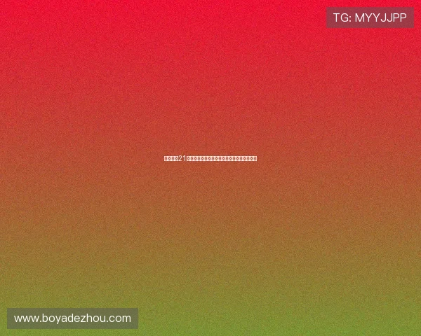 如何运用21点技巧策略实现稳健盈利,专家经验全面分享 如何运用21点技巧策略实现稳健盈利,专家经验全面分享